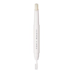 BROW MVP SCULPTING BROW WAX PENCIL & STYLER, FENTY BEAUTY